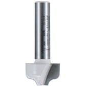 FRESA DE IMERSÃO DIAMETRO 1-15/16" E HASTE DE 1/2" - D-49666 MAKITA FRESA DE IMERSÃO DIAMETRO 1-15/16" E HASTE DE 1/2" - D-49666 MAKITA