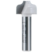 FRESA DE IMERSÃO DIAMETRO 1-15/16" E HASTE DE 1/2" - D-49666 MAKITA FRESA DE IMERSÃO DIAMETRO 1-15/16" E HASTE DE 1/2" - D-49666 MAKITA