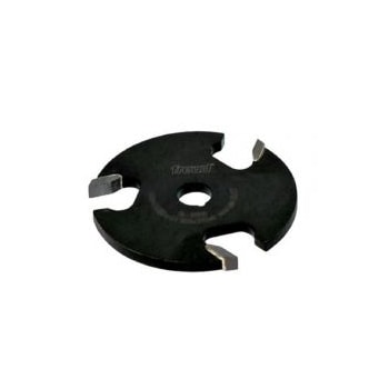 FRESA DISCO DE CALHA ALTURA DO CORTE 2,5MM FURO 8MM 56-11308 - F03FR02028000 FREUD FRESA DISCO DE CALHA ALTURA DO CORTE 2,5MM FURO 8MM 56-11308 - F03FR02028000 FREUD