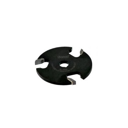 FRESA DISCO DE CALHA ALTURA DO CORTE 2,5MM FURO 8MM 56-11308 - F03FR02028000 FREUD FRESA DISCO DE CALHA ALTURA DO CORTE 2,5MM FURO 8MM 56-11308 - F03FR02028000 FREUD