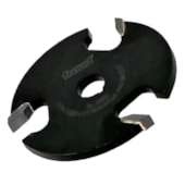 FRESA DISCO DE CALHA ALTURA DO CORTE 3,5MM FURO 8MM 56-11508 - F03FR02030000 FREUD FRESA DISCO DE CALHA ALTURA DO CORTE 3,5MM FURO 8MM 56-11508 - F03FR02030000 FREUD
