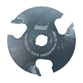 FRESA DISCO DE CALHA ALTURA DO CORTE 5,95MM FURO 8MM 56-11108 - F03FR02025000 FREUD FRESA DISCO DE CALHA ALTURA DO CORTE 5,95MM FURO 8MM 56-11108 - F03FR02025000 FREUD