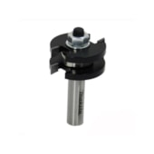 FRESA DUPLA 12x41x71x19MM - D-68828 MAKITA FRESA DUPLA 12x41x71x19MM - D-68828 MAKITA