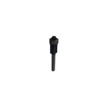 FRESA DUPLA 6x12.7x55.5x13MM - D-67991 MAKITA FRESA DUPLA 6x12.7x55.5x13MM - D-67991 MAKITA