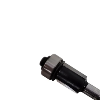 FRESA DUPLA 6x12.7x55.5x13MM - D-67991 MAKITA FRESA DUPLA 6x12.7x55.5x13MM - D-67991 MAKITA