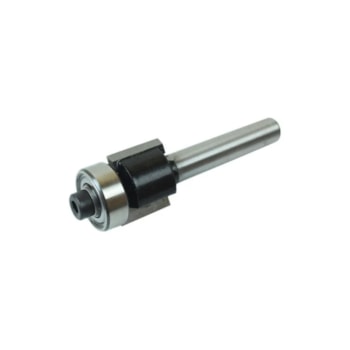 FRESA DUPLA 6x12.7x55.5x13MM - D-67991 MAKITA FRESA DUPLA 6x12.7x55.5x13MM - D-67991 MAKITA