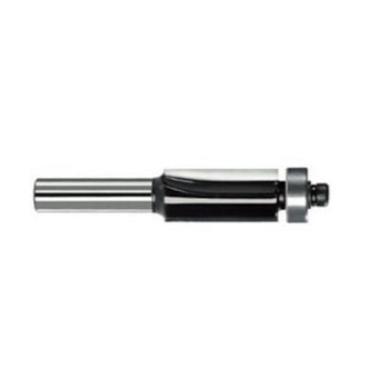 Fresa Laminadora Com Rolamento - Haste De 1/4  -260862 Bosch Fresa Laminadora Com Rolamento - Haste De 1/4  -260862 Bosch