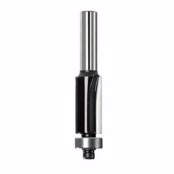 Fresa Laminadora Com Rolamento - Haste De 1/4  -260862 Bosch Fresa Laminadora Com Rolamento - Haste De 1/4  -260862 Bosch