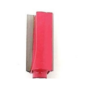 FRESA P/ TUPIA RETA 1/2" X 1/4" - 91,0003 ROCAST FRESA P/ TUPIA RETA 1/2" X 1/4" - 91,0003 ROCAST