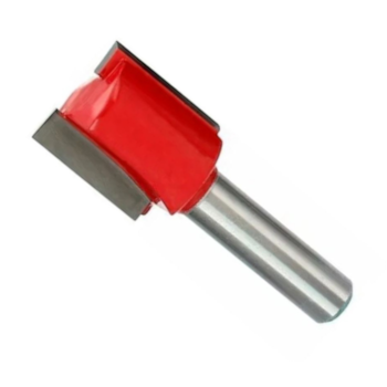 FRESA P/ TUPIA RETA 1/2" X 1/4" - 91,0003 ROCAST FRESA P/ TUPIA RETA 1/2" X 1/4" - 91,0003 ROCAST