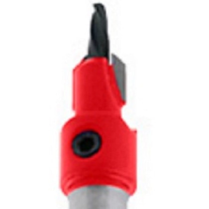 FRESA PARA CABEÇA CÔNICA NOVE54 - 5314300700 FRESA PARA CABEÇA CÔNICA NOVE54 - 5314300700