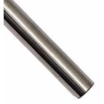 FRESA PARA ESCAREAÇÃO DE PNS 6MM - 477 TREIZ O FRESA PARA ESCAREAÇÃO DE PNS 6MM - 477 TREIZ O