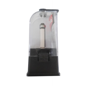 FRESA PARA LAMINAR 1/4" D-49264 MAKITA FRESA PARA LAMINAR 1/4" D-49264 MAKITA