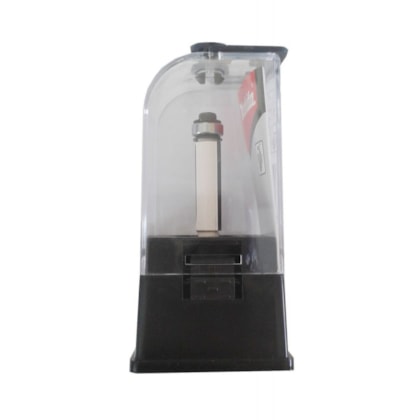 FRESA PARA LAMINAR 1/4" D-49264 MAKITA FRESA PARA LAMINAR 1/4" D-49264 MAKITA
