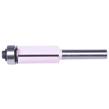 FRESA PARA LAMINAR 1/4" - D-49286 MAKITA FRESA PARA LAMINAR 1/4" - D-49286 MAKITA