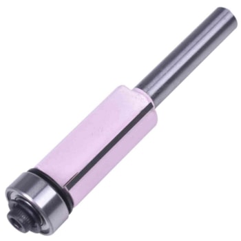 FRESA PARA LAMINAR 1/4" - D-49286 MAKITA FRESA PARA LAMINAR 1/4" - D-49286 MAKITA