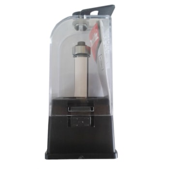 FRESA PARA LAMINAR 1/4" - D-49286 MAKITA FRESA PARA LAMINAR 1/4" - D-49286 MAKITA