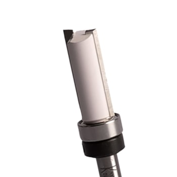 FRESA PARALELA DUPLA C/ ROLAMENTO 1/2" X 1/4" - D-58506 MAKITA FRESA PARALELA DUPLA C/ ROLAMENTO 1/2" X 1/4" - D-58506 MAKITA