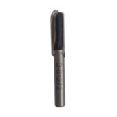 FRESA PARALELA DUPLO CORTE HASTE DE 1/4 PolEGADAS - D-01373 MAKITA