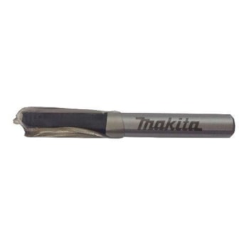 FRESA PARALELA DUPLO CORTE HASTE DE 1/4 PolEGADAS - D-01373 MAKITA