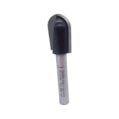 FRESA PONTA U 6MM X 12.7MM X 50.8MM X 19MM - D-68111 MAKITA FRESA PONTA U 6MM X 12.7MM X 50.8MM X 19MM - D-68111 MAKITA