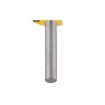 FRESA QUEBRA CANTO C/ ROLAMENTO 18MM - 5314100018 VONDER FRESA QUEBRA CANTO C/ ROLAMENTO 18MM - 5314100018 VONDER