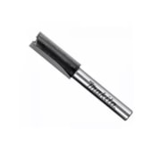 FRESA RETA 6MM X 10MM X 57.4MM X 25.4MM - D-67751 MAKITA FRESA RETA 6MM X 10MM X 57.4MM X 25.4MM - D-67751 MAKITA
