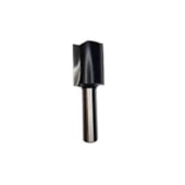 FRESA RETA 6x14x51x19MM - D-67773 MAKITA FRESA RETA 6x14x51x19MM - D-67773 MAKITA