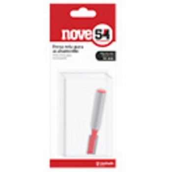 FRESA RETA PARA ACABAMENTO NOVE54 -5314300300 FRESA RETA PARA ACABAMENTO NOVE54 -5314300300