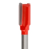 FRESA RETA PARALELA CORTE 19MM - 04-13506 FREUD