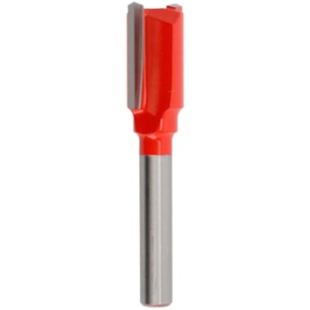 FRESA RETA PARALELA CORTE 19MM - 04-13506 FREUD FRESA RETA PARALELA CORTE 19MM - 04-13506 FREUD