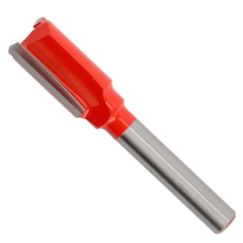 FRESA RETA PARALELA CORTE 19MM - 04-13506 FREUD FRESA RETA PARALELA CORTE 19MM - 04-13506 FREUD