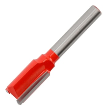 FRESA RETA PARALELA CORTE 19MM - 04-13506 FREUD FRESA RETA PARALELA CORTE 19MM - 04-13506 FREUD