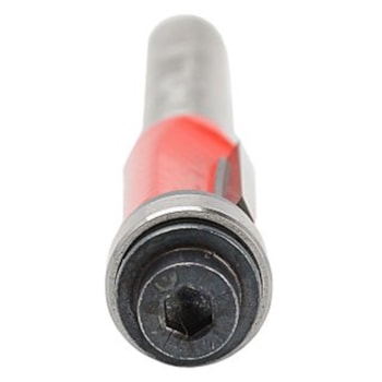 FRESA RETA PARALELA PARA TUPIA CORTE 13,1MM - 42-10206 FREUD FRESA RETA PARALELA PARA TUPIA CORTE 13,1MM - 42-10206 FREUD