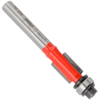 FRESA RETA PARALELA PARA TUPIA CORTE 13,1MM - 42-10206 FREUD FRESA RETA PARALELA PARA TUPIA CORTE 13,1MM - 42-10206 FREUD