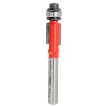 FRESA RETA PARALELA PARA TUPIA CORTE 13,1MM - 42-10206 FREUD FRESA RETA PARALELA PARA TUPIA CORTE 13,1MM - 42-10206 FREUD