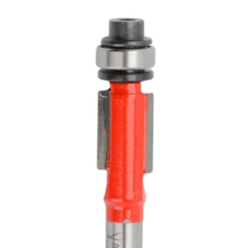 FRESA RETA PARALELA PARA TUPIA CORTE 13,1MM - 42-10206 FREUD FRESA RETA PARALELA PARA TUPIA CORTE 13,1MM - 42-10206 FREUD