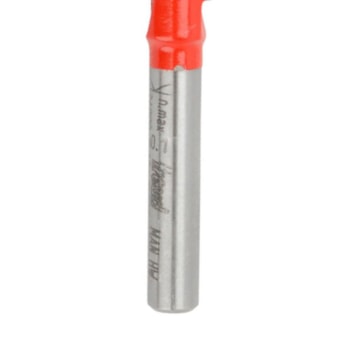FRESA RETA PARALELA PARA TUPIA CORTE 13,1MM - 42-10206 FREUD FRESA RETA PARALELA PARA TUPIA CORTE 13,1MM - 42-10206 FREUD