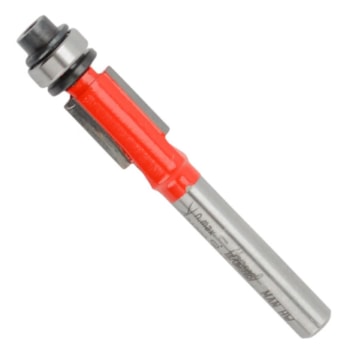 FRESA RETA PARALELA PARA TUPIA CORTE 13,1MM - 42-10206 FREUD FRESA RETA PARALELA PARA TUPIA CORTE 13,1MM - 42-10206 FREUD