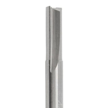 FRESA RETA PARALELA PARA TUPIA CORTE 16MM - 04-11406 FREUD FRESA RETA PARALELA PARA TUPIA CORTE 16MM - 04-11406 FREUD