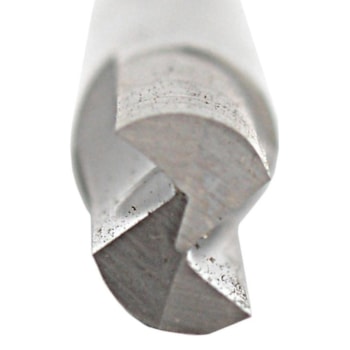 FRESA RETA PARALELA PARA TUPIA CORTE 16MM - 04-11406 FREUD FRESA RETA PARALELA PARA TUPIA CORTE 16MM - 04-11406 FREUD