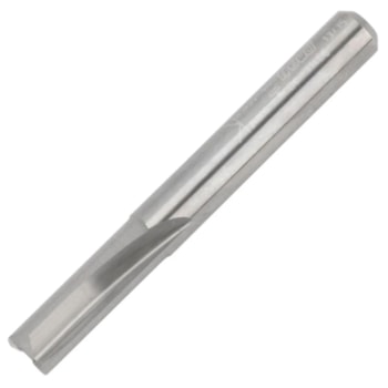 FRESA RETA PARALELA PARA TUPIA CORTE 16MM - 04-11406 FREUD FRESA RETA PARALELA PARA TUPIA CORTE 16MM - 04-11406 FREUD