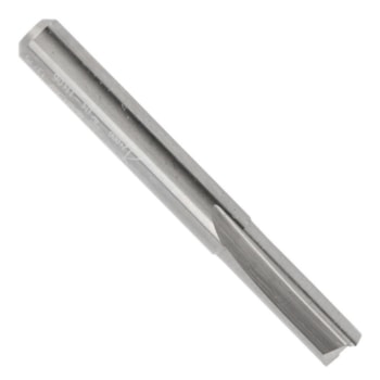 FRESA RETA PARALELA PARA TUPIA CORTE 16MM - 04-11406 FREUD FRESA RETA PARALELA PARA TUPIA CORTE 16MM - 04-11406 FREUD