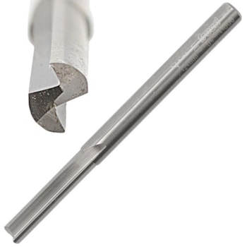 FRESA RETA PARALELA PARA TUPIA CORTE 16MM - 04-11406 FREUD FRESA RETA PARALELA PARA TUPIA CORTE 16MM - 04-11406 FREUD