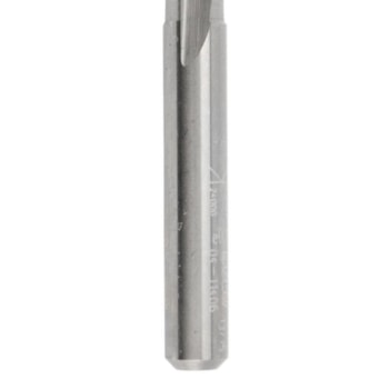 FRESA RETA PARALELA PARA TUPIA CORTE 16MM - 04-11406 FREUD FRESA RETA PARALELA PARA TUPIA CORTE 16MM - 04-11406 FREUD