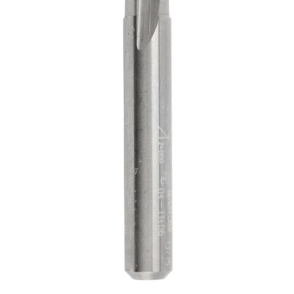 FRESA RETA PARALELA PARA TUPIA CORTE 16MM - 04-11406 FREUD FRESA RETA PARALELA PARA TUPIA CORTE 16MM - 04-11406 FREUD