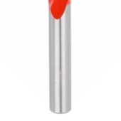 FRESA RETA PARALELA PARA TUPIA CORTE 19MM - 04-11506 FREUD