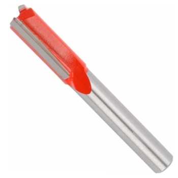 FRESA RETA PARALELA PARA TUPIA CORTE 19MM - 04-11506 FREUD FRESA RETA PARALELA PARA TUPIA CORTE 19MM - 04-11506 FREUD