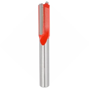 FRESA RETA PARALELA PARA TUPIA CORTE 19MM - 04-11506 FREUD FRESA RETA PARALELA PARA TUPIA CORTE 19MM - 04-11506 FREUD