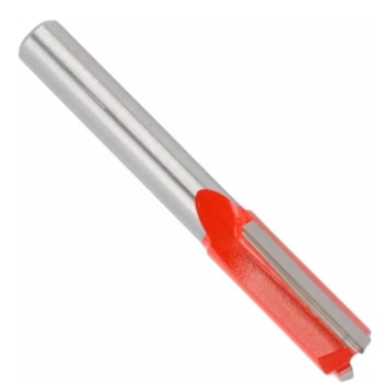 FRESA RETA PARALELA PARA TUPIA CORTE 19MM - 04-11506 FREUD FRESA RETA PARALELA PARA TUPIA CORTE 19MM - 04-11506 FREUD